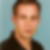 Profilbild von Henri Rautenstrauch