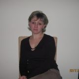 Profilfoto von Lilly Ullrich