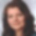 Profilbild von Franziska Löwe