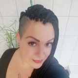 Profilfoto von Christina Amin