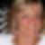 Profilbild von Maja Andresen