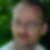 Profilbild von Michael Ristau