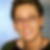 Profilbild von Kai Karin Baum