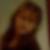 Profilbild von Angela Gösel
