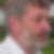 Profilbild von Hans-Joachim Preuß