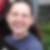 Profilbild von Anne Brauckmann