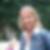 Profilbild von Kim Geide