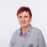 Profilfoto von Birgit Richter