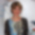 Profilbild von Cornelia Chitnis