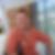 Profilbild von Phil Petelski