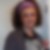 Profilbild von Claudia Müller