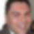 Profilbild von Koray Bayraktar