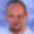 Profilbild von Dirk Balischewski