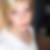 Profilbild von Shauna Kahr