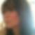 Profilbild von Stephanie Portela-Parada