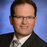 Profilfoto Alois Schießl Profilfoto von Alois Schießl