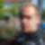 Profilbild von Matthias Sattler