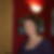 Profilbild von Manuela Stebner