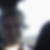 Profilbild von Jeannette Hartick