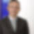 Profilbild von Boris Weber