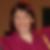 Profilbild von Jaklina Tot