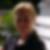 Profilbild von Kathleen Breuer
