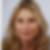 Profilbild von Manuela Knoke