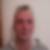 Profilbild von Lars Niehues