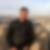 Profilbild von Filinto Pires Mourao