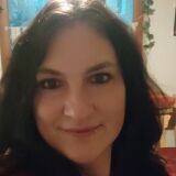 Profilfoto von Christine Schuhmacher