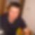 Profilbild von Falk Meyer