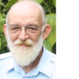 Profilfoto von Hans Wieczorek