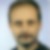 Profilbild von Elmar Wünsche