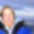 Profilbild von Yvonne Devrient