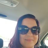 Profilfoto von Nicole Brombacher