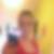 Profilbild von Davia Rachow