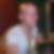 Profilbild von David Maas