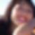 Profilbild von Gisela Thomas