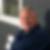 Profilbild von Hans-Ulrich Speer