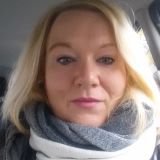 Profilfoto von Sandra Hahlbohm