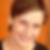 Profilbild von Katrin Nesemann