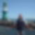 Profilbild von Sandro Kind