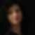 Profilbild von Sandra Petersohn