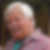 Profilbild von Ernst-Walter Zühlke