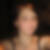 Profilbild von Sandra Opallach