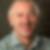 Profilbild von Klaus-Dieter Pehl