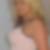 Profilbild von Tina Corell