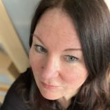 Profilfoto von Veronika Müller