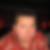 Profilbild von Heinz Kroschinski
