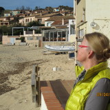 Profilfoto von Helga Kloth